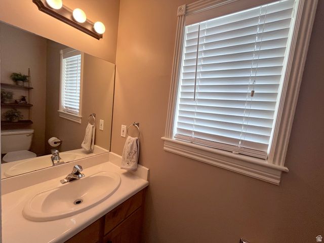 1695 N DIANE RD, North Ogden, UT 84404
