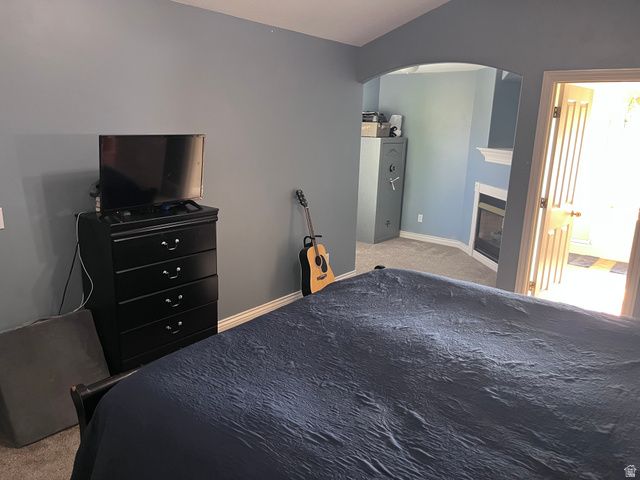 1695 N DIANE RD, North Ogden, UT 84404