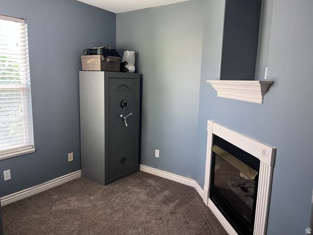 1695 N DIANE RD, North Ogden, UT 84404