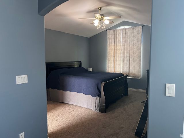 1695 N DIANE RD, North Ogden, UT 84404