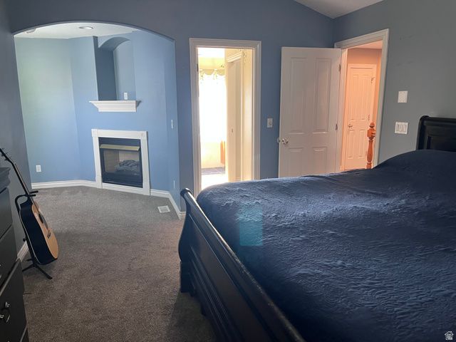1695 N DIANE RD, North Ogden, UT 84404