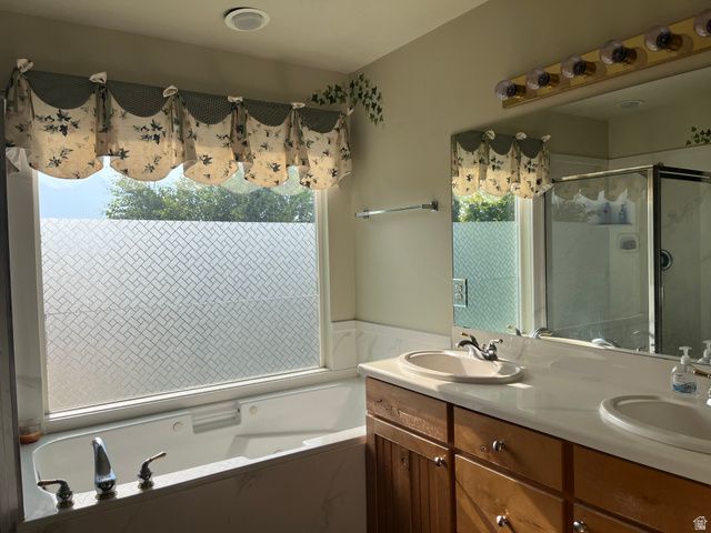1695 N DIANE RD, North Ogden, UT 84404