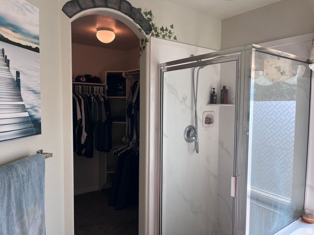 1695 N DIANE RD, North Ogden, UT 84404