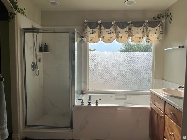 1695 N DIANE RD, North Ogden, UT 84404