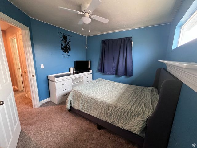 1695 N DIANE RD, North Ogden, UT 84404