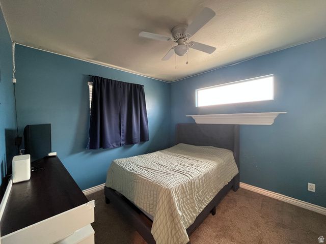 1695 N DIANE RD, North Ogden, UT 84404