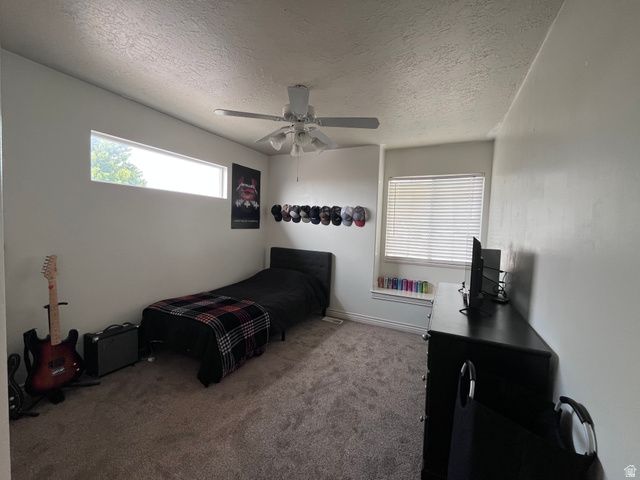 1695 N DIANE RD, North Ogden, UT 84404