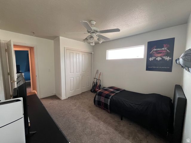 1695 N DIANE RD, North Ogden, UT 84404