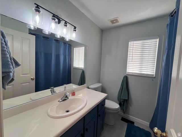 1695 N DIANE RD, North Ogden, UT 84404
