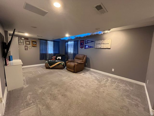 1695 N DIANE RD, North Ogden, UT 84404