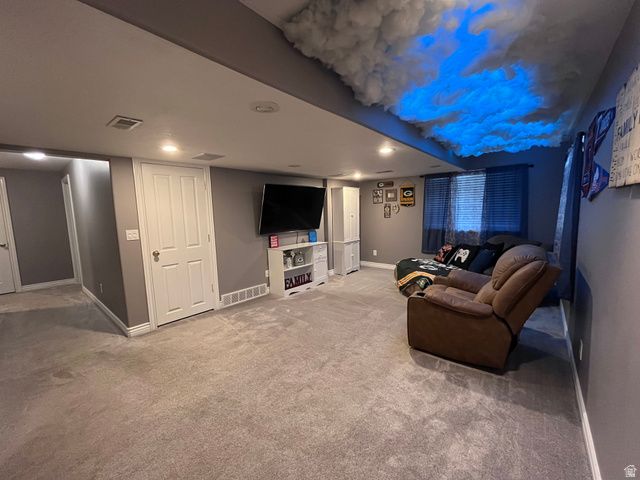 1695 N DIANE RD, North Ogden, UT 84404