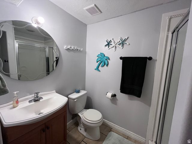 1695 N DIANE RD, North Ogden, UT 84404