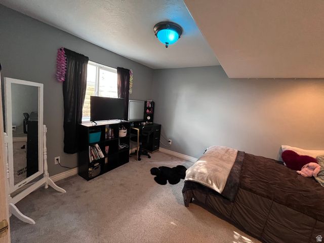 1695 N DIANE RD, North Ogden, UT 84404