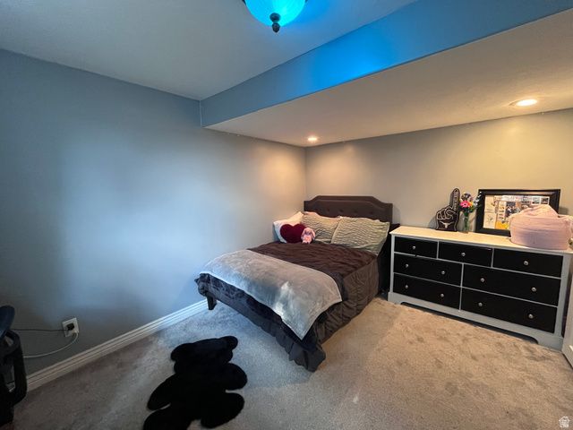 1695 N DIANE RD, North Ogden, UT 84404