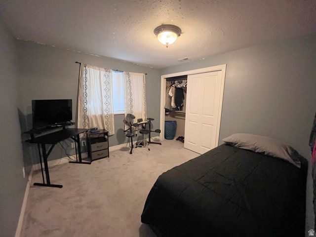 1695 N DIANE RD, North Ogden, UT 84404
