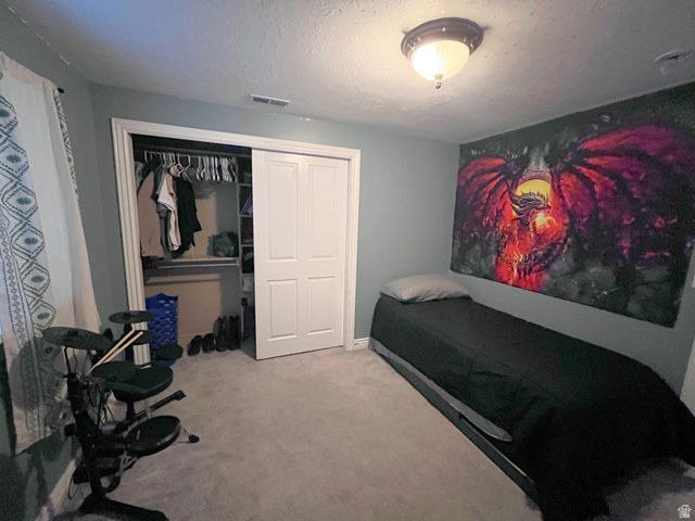 1695 N DIANE RD, North Ogden, UT 84404