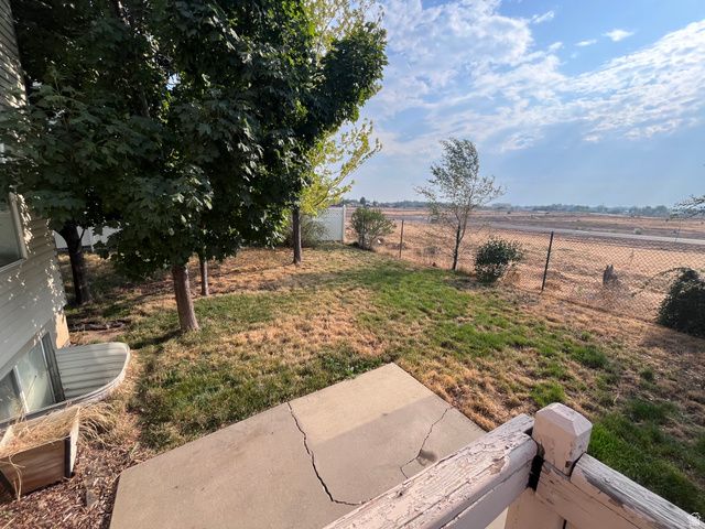 1695 N DIANE RD, North Ogden, UT 84404