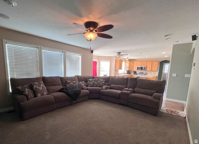 1695 N DIANE RD, North Ogden, UT 84404