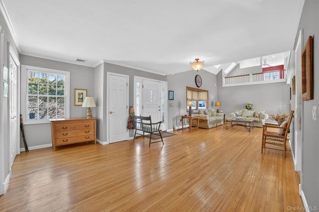 9 Carol Court, Croton-on-hudson, NY 10520