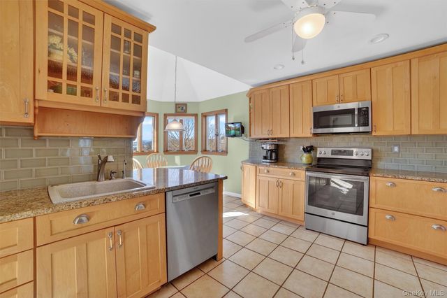 9 Carol Court, Croton-on-hudson, NY 10520