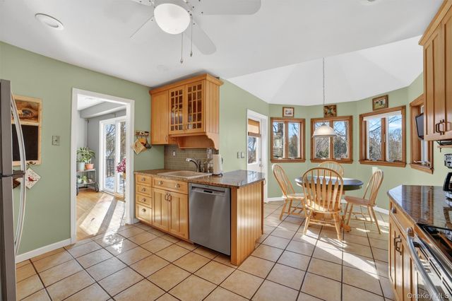 9 Carol Court, Croton-on-hudson, NY 10520