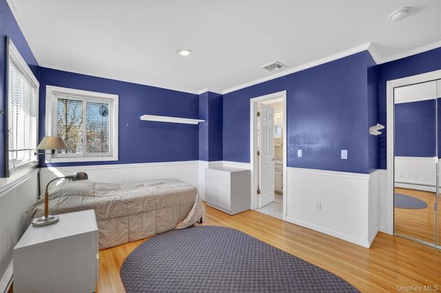 9 Carol Court, Croton-on-hudson, NY 10520