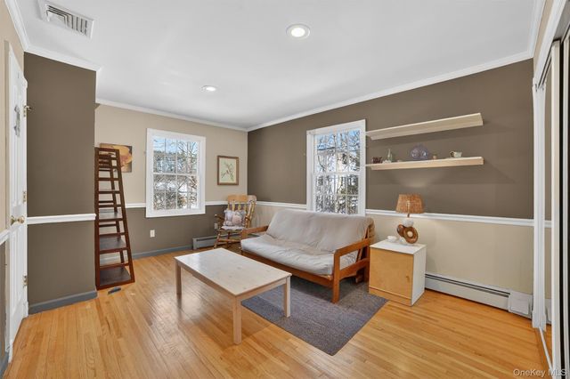 9 Carol Court, Croton-on-hudson, NY 10520