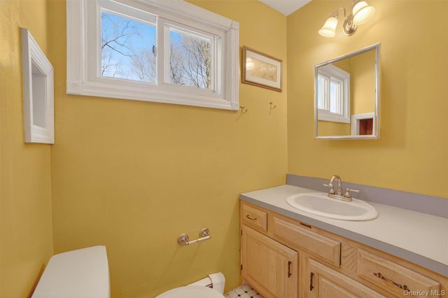 9 Carol Court, Croton-on-hudson, NY 10520