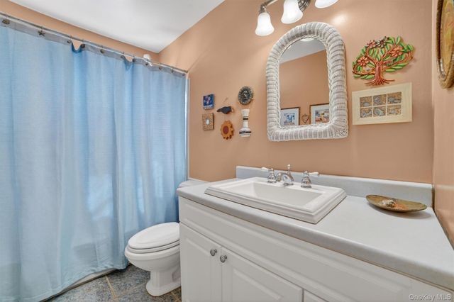 9 Carol Court, Croton-on-hudson, NY 10520