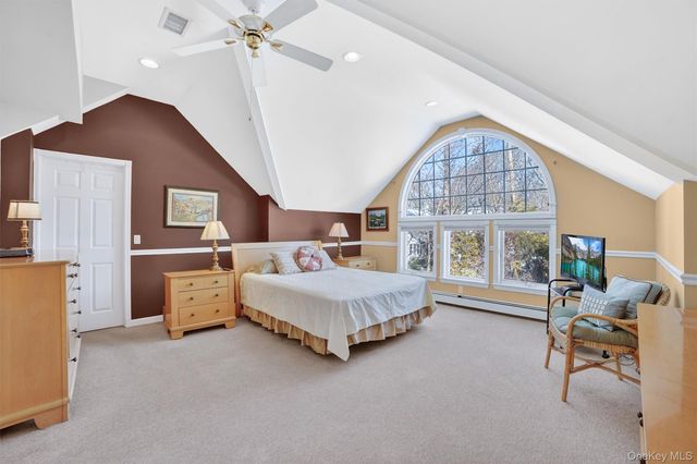 9 Carol Court, Croton-on-hudson, NY 10520