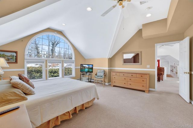 9 Carol Court, Croton-on-hudson, NY 10520