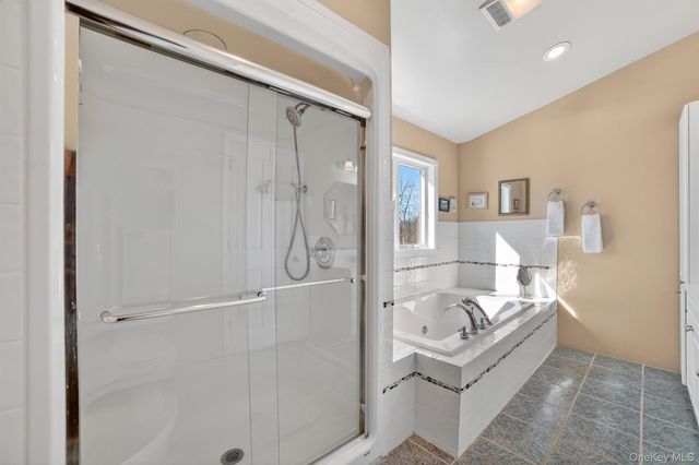 9 Carol Court, Croton-on-hudson, NY 10520