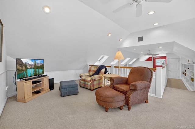 9 Carol Court, Croton-on-hudson, NY 10520