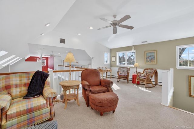 9 Carol Court, Croton-on-hudson, NY 10520