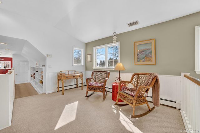 9 Carol Court, Croton-on-hudson, NY 10520