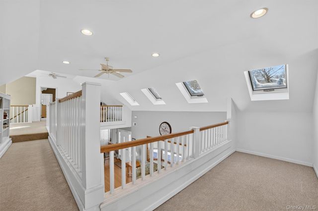 9 Carol Court, Croton-on-hudson, NY 10520