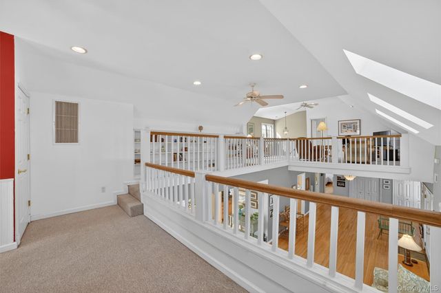 9 Carol Court, Croton-on-hudson, NY 10520