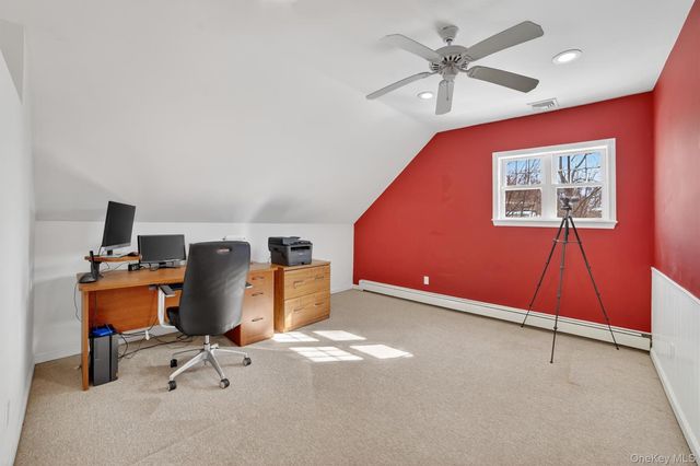 9 Carol Court, Croton-on-hudson, NY 10520