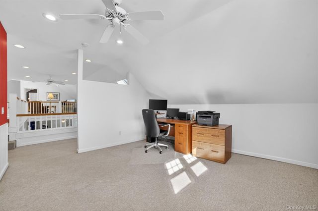 9 Carol Court, Croton-on-hudson, NY 10520