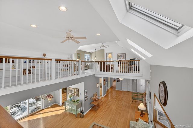 9 Carol Court, Croton-on-hudson, NY 10520