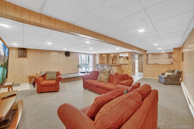 9 Carol Court, Croton-on-hudson, NY 10520