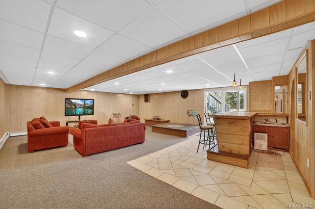 9 Carol Court, Croton-on-hudson, NY 10520