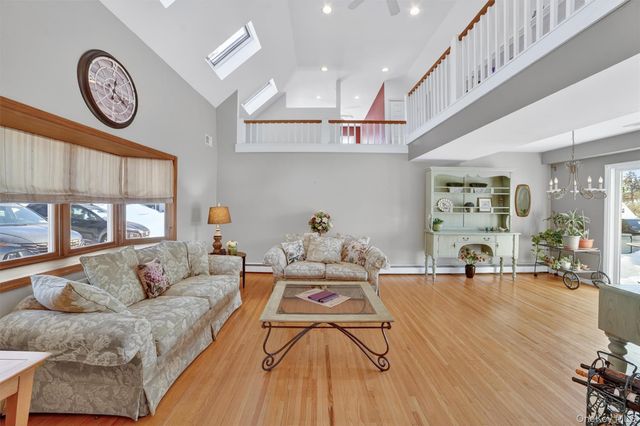 9 Carol Court, Croton-on-hudson, NY 10520