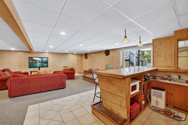 9 Carol Court, Croton-on-hudson, NY 10520