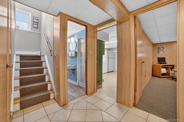 9 Carol Court, Croton-on-hudson, NY 10520