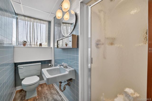 9 Carol Court, Croton-on-hudson, NY 10520