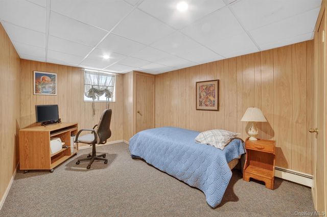 9 Carol Court, Croton-on-hudson, NY 10520