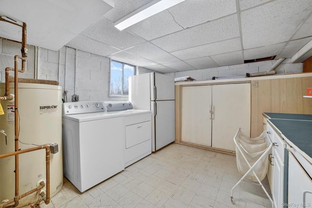 9 Carol Court, Croton-on-hudson, NY 10520