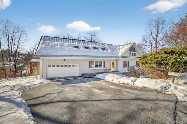 9 Carol Court, Croton-on-hudson, NY 10520