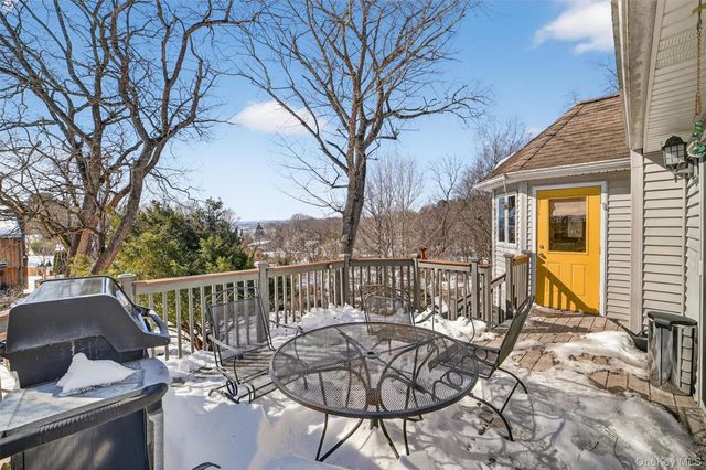 9 Carol Court, Croton-on-hudson, NY 10520